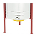 Smielatore radiale Optima 42 telaini Langstroth - imagen 4